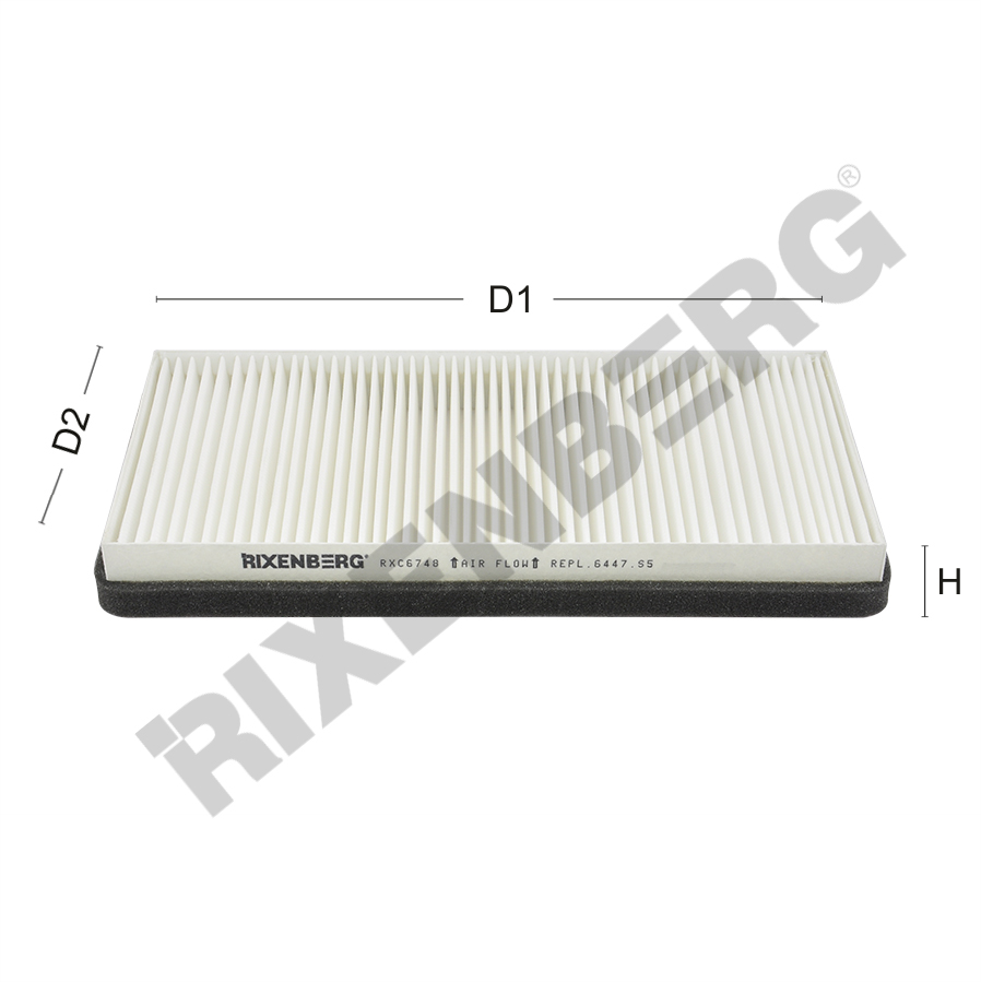 Product-06948 main image 0